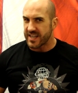Filename=CESARO_CALLS_OUT____JIMMY_FALLON21_21_21_--_Clash_With_Cesaro__14_mp40021.jpg
Filesize=736KiB
Dimensions=1920x1080
Date added=Aug 04, 2017 CESARO_CALLS_OUT____JIMMY_FALLON21_21_21_--_Clash_With_Cesaro__14_mp40021.jpg