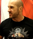 Filename=CESARO_CALLS_OUT____JIMMY_FALLON21_21_21_--_Clash_With_Cesaro__14_mp40022.jpg
Filesize=734KiB
Dimensions=1920x1080
Date added=Aug 04, 2017 CESARO_CALLS_OUT____JIMMY_FALLON21_21_21_--_Clash_With_Cesaro__14_mp40022.jpg