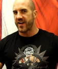 Filename=CESARO_CALLS_OUT____JIMMY_FALLON21_21_21_--_Clash_With_Cesaro__14_mp40024.jpg
Filesize=771KiB
Dimensions=1920x1080
Date added=Aug 04, 2017 CESARO_CALLS_OUT____JIMMY_FALLON21_21_21_--_Clash_With_Cesaro__14_mp40024.jpg
