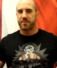 Filename=CESARO_CALLS_OUT____JIMMY_FALLON21_21_21_--_Clash_With_Cesaro__14_mp40025.jpg
Filesize=764KiB
Dimensions=1920x1080
Date added=Aug 04, 2017 CESARO_CALLS_OUT____JIMMY_FALLON21_21_21_--_Clash_With_Cesaro__14_mp40025.jpg