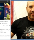 Filename=CESARO_CALLS_OUT____JIMMY_FALLON21_21_21_--_Clash_With_Cesaro__14_mp40026.jpg
Filesize=795KiB
Dimensions=1920x1080
Date added=Aug 04, 2017 CESARO_CALLS_OUT____JIMMY_FALLON21_21_21_--_Clash_With_Cesaro__14_mp40026.jpg