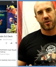 Filename=CESARO_CALLS_OUT____JIMMY_FALLON21_21_21_--_Clash_With_Cesaro__14_mp40027.jpg
Filesize=838KiB
Dimensions=1920x1080
Date added=Aug 04, 2017 CESARO_CALLS_OUT____JIMMY_FALLON21_21_21_--_Clash_With_Cesaro__14_mp40027.jpg