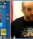 Filename=CESARO_CALLS_OUT____JIMMY_FALLON21_21_21_--_Clash_With_Cesaro__14_mp40029.jpg
Filesize=892KiB
Dimensions=1920x1080
Date added=Aug 04, 2017 CESARO_CALLS_OUT____JIMMY_FALLON21_21_21_--_Clash_With_Cesaro__14_mp40029.jpg