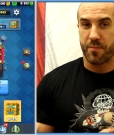 Filename=CESARO_CALLS_OUT____JIMMY_FALLON21_21_21_--_Clash_With_Cesaro__14_mp40030.jpg
Filesize=913KiB
Dimensions=1920x1080
Date added=Aug 04, 2017 CESARO_CALLS_OUT____JIMMY_FALLON21_21_21_--_Clash_With_Cesaro__14_mp40030.jpg