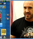 Filename=CESARO_CALLS_OUT____JIMMY_FALLON21_21_21_--_Clash_With_Cesaro__14_mp40031.jpg
Filesize=920KiB
Dimensions=1920x1080
Date added=Aug 04, 2017 CESARO_CALLS_OUT____JIMMY_FALLON21_21_21_--_Clash_With_Cesaro__14_mp40031.jpg