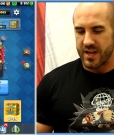 Filename=CESARO_CALLS_OUT____JIMMY_FALLON21_21_21_--_Clash_With_Cesaro__14_mp40033.jpg
Filesize=943KiB
Dimensions=1920x1080
Date added=Aug 04, 2017 CESARO_CALLS_OUT____JIMMY_FALLON21_21_21_--_Clash_With_Cesaro__14_mp40033.jpg