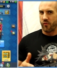 Filename=CESARO_CALLS_OUT____JIMMY_FALLON21_21_21_--_Clash_With_Cesaro__14_mp40035.jpg
Filesize=961KiB
Dimensions=1920x1080
Date added=Aug 04, 2017 CESARO_CALLS_OUT____JIMMY_FALLON21_21_21_--_Clash_With_Cesaro__14_mp40035.jpg