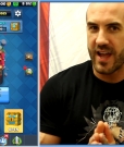 Filename=CESARO_CALLS_OUT____JIMMY_FALLON21_21_21_--_Clash_With_Cesaro__14_mp40037.jpg
Filesize=905KiB
Dimensions=1920x1080
Date added=Aug 04, 2017 CESARO_CALLS_OUT____JIMMY_FALLON21_21_21_--_Clash_With_Cesaro__14_mp40037.jpg
