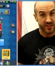 Filename=CESARO_CALLS_OUT____JIMMY_FALLON21_21_21_--_Clash_With_Cesaro__14_mp40038.jpg
Filesize=891KiB
Dimensions=1920x1080
Date added=Aug 04, 2017 CESARO_CALLS_OUT____JIMMY_FALLON21_21_21_--_Clash_With_Cesaro__14_mp40038.jpg