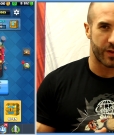 Filename=CESARO_CALLS_OUT____JIMMY_FALLON21_21_21_--_Clash_With_Cesaro__14_mp40039.jpg
Filesize=906KiB
Dimensions=1920x1080
Date added=Aug 04, 2017 CESARO_CALLS_OUT____JIMMY_FALLON21_21_21_--_Clash_With_Cesaro__14_mp40039.jpg