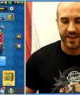 Filename=CESARO_CALLS_OUT____JIMMY_FALLON21_21_21_--_Clash_With_Cesaro__14_mp40040.jpg
Filesize=893KiB
Dimensions=1920x1080
Date added=Aug 04, 2017 CESARO_CALLS_OUT____JIMMY_FALLON21_21_21_--_Clash_With_Cesaro__14_mp40040.jpg