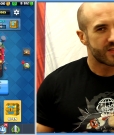 Filename=CESARO_CALLS_OUT____JIMMY_FALLON21_21_21_--_Clash_With_Cesaro__14_mp40041.jpg
Filesize=907KiB
Dimensions=1920x1080
Date added=Aug 04, 2017 CESARO_CALLS_OUT____JIMMY_FALLON21_21_21_--_Clash_With_Cesaro__14_mp40041.jpg