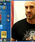 Filename=CESARO_CALLS_OUT____JIMMY_FALLON21_21_21_--_Clash_With_Cesaro__14_mp40044.jpg
Filesize=901KiB
Dimensions=1920x1080
Date added=Aug 04, 2017 CESARO_CALLS_OUT____JIMMY_FALLON21_21_21_--_Clash_With_Cesaro__14_mp40044.jpg