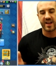 Filename=CESARO_CALLS_OUT____JIMMY_FALLON21_21_21_--_Clash_With_Cesaro__14_mp40045.jpg
Filesize=904KiB
Dimensions=1920x1080
Date added=Aug 04, 2017 CESARO_CALLS_OUT____JIMMY_FALLON21_21_21_--_Clash_With_Cesaro__14_mp40045.jpg