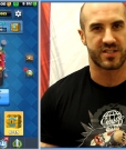 Filename=CESARO_CALLS_OUT____JIMMY_FALLON21_21_21_--_Clash_With_Cesaro__14_mp40046.jpg
Filesize=911KiB
Dimensions=1920x1080
Date added=Aug 04, 2017 CESARO_CALLS_OUT____JIMMY_FALLON21_21_21_--_Clash_With_Cesaro__14_mp40046.jpg
