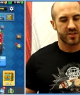 Filename=CESARO_CALLS_OUT____JIMMY_FALLON21_21_21_--_Clash_With_Cesaro__14_mp40047.jpg
Filesize=917KiB
Dimensions=1920x1080
Date added=Aug 04, 2017 CESARO_CALLS_OUT____JIMMY_FALLON21_21_21_--_Clash_With_Cesaro__14_mp40047.jpg