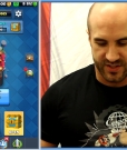 Filename=CESARO_CALLS_OUT____JIMMY_FALLON21_21_21_--_Clash_With_Cesaro__14_mp40048.jpg
Filesize=899KiB
Dimensions=1920x1080
Date added=Aug 04, 2017 CESARO_CALLS_OUT____JIMMY_FALLON21_21_21_--_Clash_With_Cesaro__14_mp40048.jpg