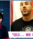 Filename=CESARO_CALLS_OUT____JIMMY_FALLON21_21_21_--_Clash_With_Cesaro__14_mp40059.jpg
Filesize=719KiB
Dimensions=1920x1080
Date added=Aug 04, 2017 CESARO_CALLS_OUT____JIMMY_FALLON21_21_21_--_Clash_With_Cesaro__14_mp40059.jpg