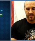 Filename=CESARO_CALLS_OUT____JIMMY_FALLON21_21_21_--_Clash_With_Cesaro__14_mp40063.jpg
Filesize=692KiB
Dimensions=1920x1080
Date added=Aug 04, 2017 CESARO_CALLS_OUT____JIMMY_FALLON21_21_21_--_Clash_With_Cesaro__14_mp40063.jpg