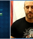 Filename=CESARO_CALLS_OUT____JIMMY_FALLON21_21_21_--_Clash_With_Cesaro__14_mp40065.jpg
Filesize=698KiB
Dimensions=1920x1080
Date added=Aug 04, 2017 CESARO_CALLS_OUT____JIMMY_FALLON21_21_21_--_Clash_With_Cesaro__14_mp40065.jpg