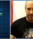Filename=CESARO_CALLS_OUT____JIMMY_FALLON21_21_21_--_Clash_With_Cesaro__14_mp40067.jpg
Filesize=675KiB
Dimensions=1920x1080
Date added=Aug 04, 2017 CESARO_CALLS_OUT____JIMMY_FALLON21_21_21_--_Clash_With_Cesaro__14_mp40067.jpg