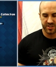 Filename=CESARO_CALLS_OUT____JIMMY_FALLON21_21_21_--_Clash_With_Cesaro__14_mp40071.jpg
Filesize=694KiB
Dimensions=1920x1080
Date added=Aug 04, 2017 CESARO_CALLS_OUT____JIMMY_FALLON21_21_21_--_Clash_With_Cesaro__14_mp40071.jpg