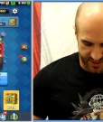 Filename=CESARO_CALLS_OUT____JIMMY_FALLON21_21_21_--_Clash_With_Cesaro__14_mp40073.jpg
Filesize=852KiB
Dimensions=1920x1080
Date added=Aug 04, 2017 CESARO_CALLS_OUT____JIMMY_FALLON21_21_21_--_Clash_With_Cesaro__14_mp40073.jpg