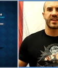 Filename=CESARO_CALLS_OUT____JIMMY_FALLON21_21_21_--_Clash_With_Cesaro__14_mp40076.jpg
Filesize=725KiB
Dimensions=1920x1080
Date added=Aug 04, 2017 CESARO_CALLS_OUT____JIMMY_FALLON21_21_21_--_Clash_With_Cesaro__14_mp40076.jpg