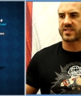 Filename=CESARO_CALLS_OUT____JIMMY_FALLON21_21_21_--_Clash_With_Cesaro__14_mp40077.jpg
Filesize=720KiB
Dimensions=1920x1080
Date added=Aug 04, 2017 CESARO_CALLS_OUT____JIMMY_FALLON21_21_21_--_Clash_With_Cesaro__14_mp40077.jpg