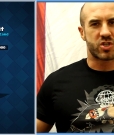 Filename=CESARO_CALLS_OUT____JIMMY_FALLON21_21_21_--_Clash_With_Cesaro__14_mp40080.jpg
Filesize=717KiB
Dimensions=1920x1080
Date added=Aug 04, 2017 CESARO_CALLS_OUT____JIMMY_FALLON21_21_21_--_Clash_With_Cesaro__14_mp40080.jpg
