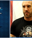 Filename=CESARO_CALLS_OUT____JIMMY_FALLON21_21_21_--_Clash_With_Cesaro__14_mp40082.jpg
Filesize=718KiB
Dimensions=1920x1080
Date added=Aug 04, 2017 CESARO_CALLS_OUT____JIMMY_FALLON21_21_21_--_Clash_With_Cesaro__14_mp40082.jpg