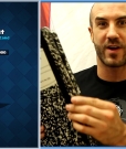 Filename=CESARO_CALLS_OUT____JIMMY_FALLON21_21_21_--_Clash_With_Cesaro__14_mp40084.jpg
Filesize=780KiB
Dimensions=1920x1080
Date added=Aug 04, 2017 CESARO_CALLS_OUT____JIMMY_FALLON21_21_21_--_Clash_With_Cesaro__14_mp40084.jpg