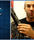 Filename=CESARO_CALLS_OUT____JIMMY_FALLON21_21_21_--_Clash_With_Cesaro__14_mp40085.jpg
Filesize=791KiB
Dimensions=1920x1080
Date added=Aug 04, 2017 CESARO_CALLS_OUT____JIMMY_FALLON21_21_21_--_Clash_With_Cesaro__14_mp40085.jpg