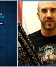 Filename=CESARO_CALLS_OUT____JIMMY_FALLON21_21_21_--_Clash_With_Cesaro__14_mp40087.jpg
Filesize=767KiB
Dimensions=1920x1080
Date added=Aug 04, 2017 CESARO_CALLS_OUT____JIMMY_FALLON21_21_21_--_Clash_With_Cesaro__14_mp40087.jpg