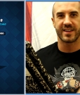 Filename=CESARO_CALLS_OUT____JIMMY_FALLON21_21_21_--_Clash_With_Cesaro__14_mp40088.jpg
Filesize=742KiB
Dimensions=1920x1080
Date added=Aug 04, 2017 CESARO_CALLS_OUT____JIMMY_FALLON21_21_21_--_Clash_With_Cesaro__14_mp40088.jpg