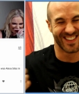 Filename=CESARO_CALLS_OUT____JIMMY_FALLON21_21_21_--_Clash_With_Cesaro__14_mp40093.jpg
Filesize=597KiB
Dimensions=1920x1080
Date added=Aug 04, 2017 CESARO_CALLS_OUT____JIMMY_FALLON21_21_21_--_Clash_With_Cesaro__14_mp40093.jpg