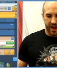 Filename=CESARO_CALLS_OUT____JIMMY_FALLON21_21_21_--_Clash_With_Cesaro__14_mp40094.jpg
Filesize=770KiB
Dimensions=1920x1080
Date added=Aug 04, 2017 CESARO_CALLS_OUT____JIMMY_FALLON21_21_21_--_Clash_With_Cesaro__14_mp40094.jpg