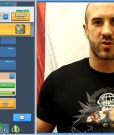 Filename=CESARO_CALLS_OUT____JIMMY_FALLON21_21_21_--_Clash_With_Cesaro__14_mp40095.jpg
Filesize=789KiB
Dimensions=1920x1080
Date added=Aug 04, 2017 CESARO_CALLS_OUT____JIMMY_FALLON21_21_21_--_Clash_With_Cesaro__14_mp40095.jpg