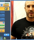 Filename=CESARO_CALLS_OUT____JIMMY_FALLON21_21_21_--_Clash_With_Cesaro__14_mp40096.jpg
Filesize=801KiB
Dimensions=1920x1080
Date added=Aug 04, 2017 CESARO_CALLS_OUT____JIMMY_FALLON21_21_21_--_Clash_With_Cesaro__14_mp40096.jpg