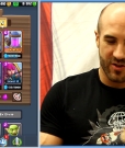 CESARO_CALLS_OUT____JIMMY_FALLON21_21_21_--_Clash_With_Cesaro__14_mp40193.jpg