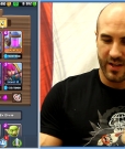 Filename=CESARO_CALLS_OUT____JIMMY_FALLON21_21_21_--_Clash_With_Cesaro__14_mp40195.jpg
Filesize=937KiB
Dimensions=1920x1080
Date added=Aug 04, 2017 CESARO_CALLS_OUT____JIMMY_FALLON21_21_21_--_Clash_With_Cesaro__14_mp40195.jpg