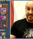 Filename=CESARO_CALLS_OUT____JIMMY_FALLON21_21_21_--_Clash_With_Cesaro__14_mp40196.jpg
Filesize=925KiB
Dimensions=1920x1080
Date added=Aug 04, 2017 CESARO_CALLS_OUT____JIMMY_FALLON21_21_21_--_Clash_With_Cesaro__14_mp40196.jpg