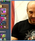 Filename=CESARO_CALLS_OUT____JIMMY_FALLON21_21_21_--_Clash_With_Cesaro__14_mp40199.jpg
Filesize=925KiB
Dimensions=1920x1080
Date added=Aug 04, 2017 CESARO_CALLS_OUT____JIMMY_FALLON21_21_21_--_Clash_With_Cesaro__14_mp40199.jpg