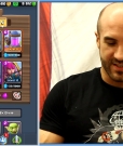 Filename=CESARO_CALLS_OUT____JIMMY_FALLON21_21_21_--_Clash_With_Cesaro__14_mp40200.jpg
Filesize=932KiB
Dimensions=1920x1080
Date added=Aug 04, 2017 CESARO_CALLS_OUT____JIMMY_FALLON21_21_21_--_Clash_With_Cesaro__14_mp40200.jpg
