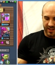 Filename=CESARO_CALLS_OUT____JIMMY_FALLON21_21_21_--_Clash_With_Cesaro__14_mp40201.jpg
Filesize=916KiB
Dimensions=1920x1080
Date added=Aug 04, 2017 CESARO_CALLS_OUT____JIMMY_FALLON21_21_21_--_Clash_With_Cesaro__14_mp40201.jpg