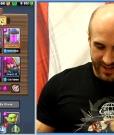 Filename=CESARO_CALLS_OUT____JIMMY_FALLON21_21_21_--_Clash_With_Cesaro__14_mp40203.jpg
Filesize=893KiB
Dimensions=1920x1080
Date added=Aug 04, 2017 CESARO_CALLS_OUT____JIMMY_FALLON21_21_21_--_Clash_With_Cesaro__14_mp40203.jpg