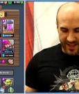 Filename=CESARO_CALLS_OUT____JIMMY_FALLON21_21_21_--_Clash_With_Cesaro__14_mp40204.jpg
Filesize=909KiB
Dimensions=1920x1080
Date added=Aug 04, 2017 CESARO_CALLS_OUT____JIMMY_FALLON21_21_21_--_Clash_With_Cesaro__14_mp40204.jpg