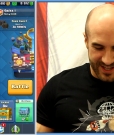 Filename=CESARO_CALLS_OUT____JIMMY_FALLON21_21_21_--_Clash_With_Cesaro__14_mp40205.jpg
Filesize=713KiB
Dimensions=1920x1080
Date added=Aug 04, 2017 CESARO_CALLS_OUT____JIMMY_FALLON21_21_21_--_Clash_With_Cesaro__14_mp40205.jpg
