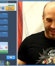 Filename=CESARO_CALLS_OUT____JIMMY_FALLON21_21_21_--_Clash_With_Cesaro__14_mp40206.jpg
Filesize=729KiB
Dimensions=1920x1080
Date added=Aug 04, 2017 CESARO_CALLS_OUT____JIMMY_FALLON21_21_21_--_Clash_With_Cesaro__14_mp40206.jpg