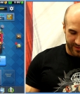 Filename=CESARO_CALLS_OUT____JIMMY_FALLON21_21_21_--_Clash_With_Cesaro__14_mp40208.jpg
Filesize=902KiB
Dimensions=1920x1080
Date added=Aug 04, 2017 CESARO_CALLS_OUT____JIMMY_FALLON21_21_21_--_Clash_With_Cesaro__14_mp40208.jpg